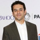 fred_savage_gettyimages-488424838.jpg 