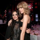 camila_cabello_taylor_swift_gettyimages-468065720.jpg