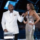 steve_harvey_ariadna_gutierrez_gettyimages-502439334.jpg