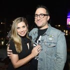 danielle_fishel_jensen_karp_gettyimages-860374628.jpg 