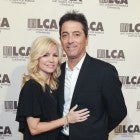 scott_baio_renee_baio_gettyimages-861516104.jpg 
