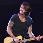 keith_urban_gettyimages-871048562.jpg 