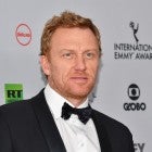 KEVIN_MCKIDD_gettyimages-876846488.jpg