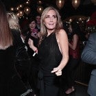 sonja_morgan_gettyimages-903521102.jpg