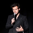 HARRY_STYLES_gettyimages-910830888.jpg