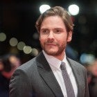 Daniel Bruhl