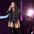 demi_lovato_gettyimages-926589552.jpg 