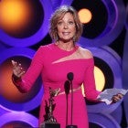 ALLISON_JANNEY_gettyimages-926863500.jpg 