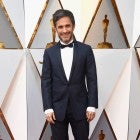 Gael Garcia Bernal