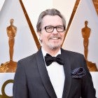 gary_oldman_gettyimages-927248852.jpg