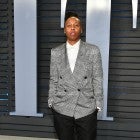 Lena Waithe at 2018 VF party
