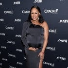 tia_mowry_gettyimages-929060992.jpg
