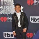 Lonnie Chavis
