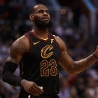 lebron_james_gettyimages-931679560.jpg