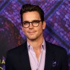 matt_bomer_gettyimages-934772852.jpg