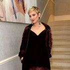 Kate Hudson at Fabletics event in London