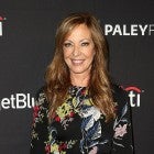 allison_janney_gettyimages-937501700.jpg