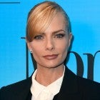 jaime_pressly_gettyimages-911237360.jpg 