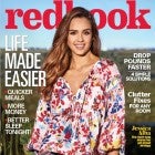 jessica_alba_redbook_cover.jpg