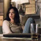 Jessica Jones Season 2