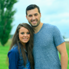 jinger_duggar_tlc.png 