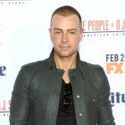 joey_lawrence_gettyimages-507139072.jpg 