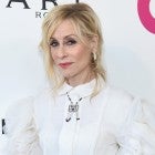 Judith Light