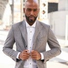 Karamo Brown