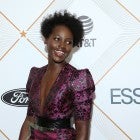 Lupita Nyongo Essence