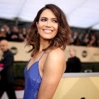 Mandy Moore