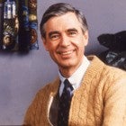 Fred Rogers