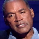 O.J. Simpson