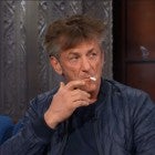 Sean Penn