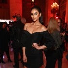 Shay Mitchell