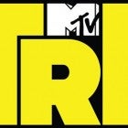TRL