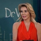 Brandi Glanville on 'Marriage Boot Camp: Reality Stars Family Edition' on WE tv.