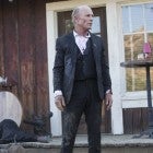 westworld_man_in_black_HBO