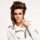 Cameron Esposito