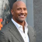 Dwayne Johnson