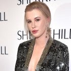 ireland baldwin