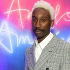 Nathan Stewart-Jarrett