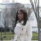 Scandal_olivia_pope
