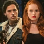 Riverdale Musical