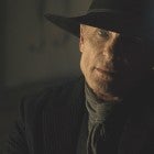 man_in_black_westworld
