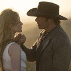 westworld_dolores_teddy_hbo