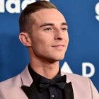 Adam Rippon