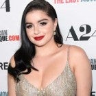 Ariel Winter