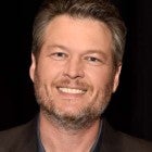 Blake Shelton