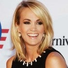 Carrie Underwood