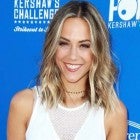 Jana Kramer